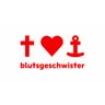 Blutsgeschwister