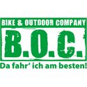 B.O.C.
