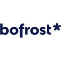 bofrost