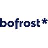 bofrost