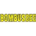 bombusbee