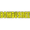 bombusbee