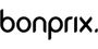 bonprix