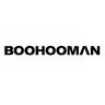 boohooMAN