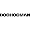 boohooMAN