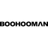 boohooMAN
