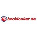 Booklooker