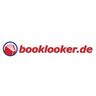 Booklooker