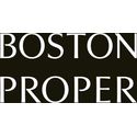 Boston Proper