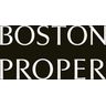 Boston Proper
