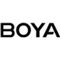 BOYA