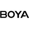 BOYA