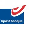 bpost banque