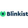 Blinkist