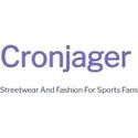 Cronjager