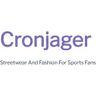 Cronjager