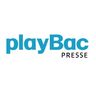 PlayBac Presse