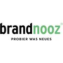 brandnooz