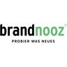 brandnooz