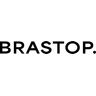 Brastop