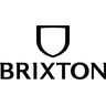 Brixton