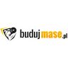 Budujmase