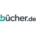 Bücher.de