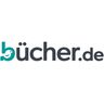 Bücher.de