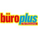 büroplus