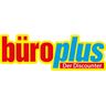 büroplus