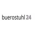 Buerostuhl24