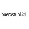 Buerostuhl24