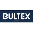 Bultex