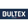 Bultex