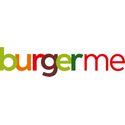 burgerme