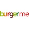 burgerme