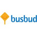 Busbud