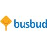 Busbud