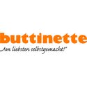 buttinette