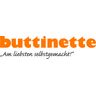 buttinette