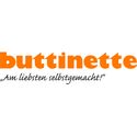 buttinette