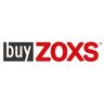 buyZOXS