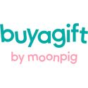 Buyagift
