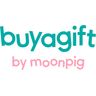 Buyagift