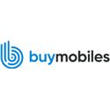 buymobiles
