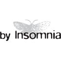 by Insomnia
