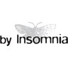 by Insomnia