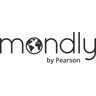 Mondly