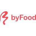 byFood