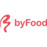 byFood